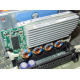 VRM модуль HP 367239-001 (347884-001) 12V с катушками для Proliant G4 (Киров)