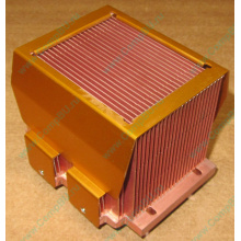 Радиатор HP 344498-001 для ML370 G4 (Киров)