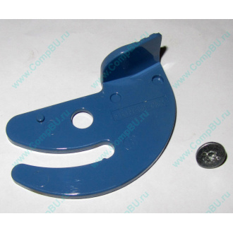 Синяя защелка HP 344487-001 socket 604 (Киров)