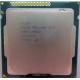 Процессор Intel Pentium G840 (2x2.8GHz) SR05P socket 1155 (Киров)