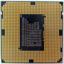 Процессор Intel Pentium G840 (2x2.8GHz) SR05P socket 1155 (Киров)
