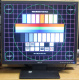 Монитор 19" Acer V193 DOb (Киров)
