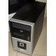 4-хъядерный компьютер AMD Athlon II X4 645 (4x3.1GHz) /4Gb DDR3 /250Gb /ATX 450W (Киров)