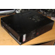 Компьютер Depo Neos 460SF (Intel Core i5-650 (2x3.2GHz HT) /4Gb DDR3 /250Gb /ATX 250W slim desktop /Windows 7 Professional) - Киров