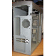 БУ корпус с ручкой Codegen SuperPower 6102-C9 вид внутри (Киров)