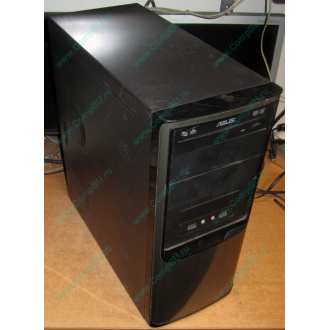 Б/У системный блок Intel Core i5-4590 (4x3.3GHz) /8Gb DDR3 /500Gb /ATX 400W FSP (Киров)