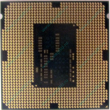 Процессор Intel Pentium G3220 (2x3.0GHz /L3 3072kb) SR1СG s.1150 (Киров)