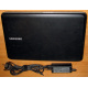 Ноутбук БУ Samsung NP-R528-DA02RU (Intel Celeron Dual Core T3100 (2x1.9Ghz) /2Gb DDR3 /250Gb /15.6" TFT 1366x768) - Киров