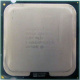 Процессор Б/У Intel Core 2 Duo E8200 (2x2.67GHz /6Mb /1333MHz) SLAPP socket 775 (Киров)