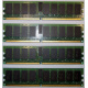 IBM 30R5145 41Y2857 4Gb (4096Mb) DDR2 ECC Reg memory (Киров)