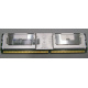 Серверная память 512Mb DDR2 ECC FB Samsung PC2-5300F-555-11-A0 667MHz (Киров)