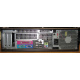 Dell Optiplex 755 SFF (Intel Core 2 Duo E6550 (2x2.33GHz) /2Gb DDR2 /160Gb /ATX 280W Desktop) вид сзади (Киров)
