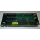 Переходник ADRPCIXRIS Riser card для Intel SR2400 PCI-X/3xPCI-X C53350-401 (Киров)
