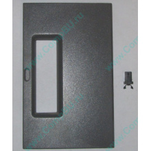 Дверца HP 226691-001 для передней панели сервера HP ML370 G4 (Киров)