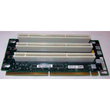 Переходник Riser card PCI-X/3xPCI-X C53353-401 T0041601-A01 Intel SR2400 (Киров)