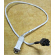 USB-кабель HP 346187-002 для HP ML370 G4 (Киров)