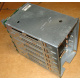 Корзина для SCSI HDD HP 373108-001 359719-001 для HP ML370 G3/G4 (Киров)