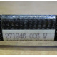HP 271946-006 (Киров)