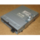 HP 228189-001 + HP 224953-001 держатель FDD в HP ML370 (Киров)