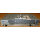 HP 228189-001 + HP 224953-001 рельсы для FDD в HP ML370 (Киров)