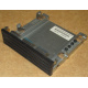 5.25" рельсы HP 141289-001 для HP ML370 (Киров)