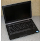 Ноутбук Б/У Dell Latitude E6330 (Intel Core i5-3340M (2x2.7Ghz HT) /4Gb DDR3 /320Gb /13.3" TFT 1366x768) - Киров