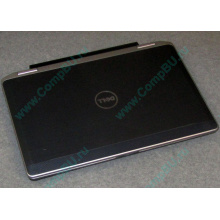 Ноутбук Б/У Dell Latitude E6330 (Intel Core i5-3340M (2x2.7Ghz HT) /4Gb DDR3 /320Gb /13.3" TFT 1366x768) - Киров