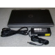 Ноутбук БУ Dell Latitude E6330 (Intel Core i5-3340M (2x2.7Ghz HT) /4Gb DDR3 /320Gb /13.3" TFT 1366x768) - Киров