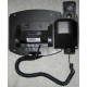 VoIP телефон Polycom SoundPoint IP650 БУ (Киров)
