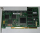 C61794-002 LSI Logic SER523 Rev B2 6 port PCI-X RAID controller (Киров)