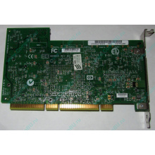 C61794-002 LSI Logic SER523 Rev B2 6 port PCI-X RAID controller (Киров)