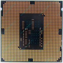 Процессор Intel Pentium G3420 (2x3.0GHz /L3 3072kb) SR1NB s.1150 (Киров)