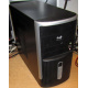 Компьютер Б/У Intel Core i5-4460 (4x3.2GHz) /8Gb DDR3 /500Gb /ATX 450W Inwin (Киров)