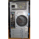 Компьютер Б/У Intel Core i5-4460 (4x3.2GHz) /8Gb DDR3 /500Gb /ATX 450W Inwin (Киров)