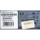 Блок питания HP 406393-001 321632-001 367238-001 338022-001 DPS-600PB B 575W ESP135 (Киров)