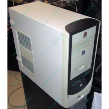 Простой компьютер для танков AMD Athlon X2 6000+ (2x3.0GHz) /4Gb /250Gb /1Gb GeForce GTX550 Ti /ATX 450W (Киров)