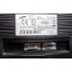 ЖК монитор Samsung модель S23A300 в Кирове, тип № LS23A300 в Кирове, код модели LS23A300BS/CI VGA/DVI-D входы (Киров)