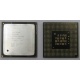 Процессор Intel Celeron (2.4GHz /128kb /400MHz) SL6VU s.478 (Киров)