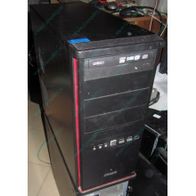 Б/У компьютер AMD A8-3870 (4x3.0GHz) /6Gb DDR3 /1Tb /ATX 500W (Киров)