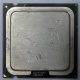 Процессор Intel Celeron D 341 (2.93GHz /256kb /533MHz) SL8HB s.775 (Киров)