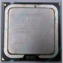 Процессор Intel Celeron 450 (2.2GHz /512kb /800MHz) s.775 (Киров)