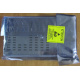 HDD 146.8Gb HP 8D1468A4C5 3R-A6404-AA 360205-022 404708-001 404670-002 (Киров)