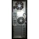 HP Compaq Elite 8300 (Intel Core i3-3220 (2x3.3GHz HT) /4Gb /320Gb /ATX 320W) вид сзади (Киров)