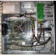 HP Compaq Elite 8300 (Intel Core i3-3220 /4Gb /320Gb /ATX 320W) внутренний вид (Киров)