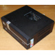 Б/У неттоп Depo Neos 230USF (Intel Celeron J1800 (2x2.41GHz) /2Gb DDR3 /500Gb /BT /WiFi /miniITX /Windows 7 Pro) - Киров