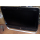 Б/У моноблок HP Pro 3520 (Intel Core i3-3240 /4Gb DDR3 /500Gb /20" TFT 1920x1080) - Киров