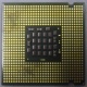 Процессор Intel Pentium-4 511 (2.8GHz /1Mb /533MHz) SL8U4 s.775 (Киров)