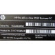 Б/У моноблок HP Pro 3520 (Intel Core i3-3240 /4Gb DDR3 /500Gb /20" TFT 1920x1080) - Киров