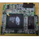 Видеокарта IBM FRU 71P8487 Micro-Star MS-9513 ATI Rage XL 8Mb miniPCI (Киров)