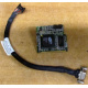 71P8487 IBM FRU71P8487 for x225 (Киров)
